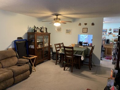 32 Seneca Dr unit 5, Galloway, NJ 08205 - photo 2