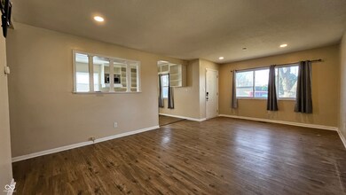4107 Weaver Ave, Indianapolis, IN 46227 - photo 7