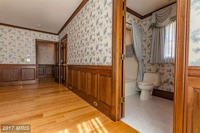 330 Handley Dr, Winchester, VA 22603 - photo 7