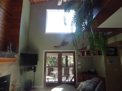 10805 SW 186th Cir, Dunnellon, FL 34432 - photo 2