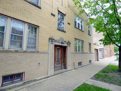 5635 W Wellington Ave unit 1, Chicago, IL 60634 - photo 6