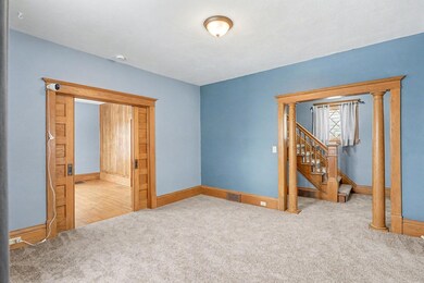 625 1st St, Kenyon, MN 55946 - photo 7