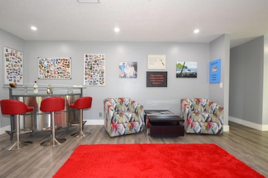 13491 Via Vesta, Delray Beach, FL 33484 - photo 4