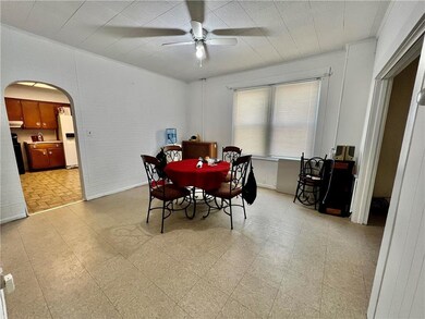 434 Ridge Ave unit 436, Allentown, PA 18102 - photo 5