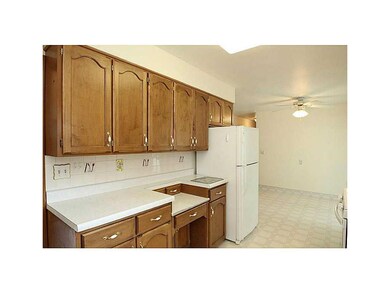 . Kitchen