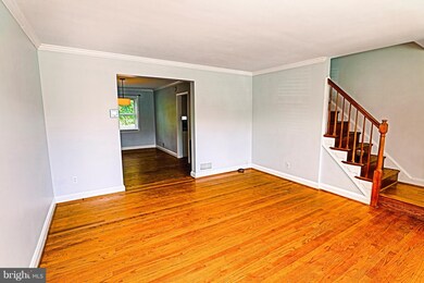 1804 Trenleigh Rd, Parkville, MD 21234 - photo 2