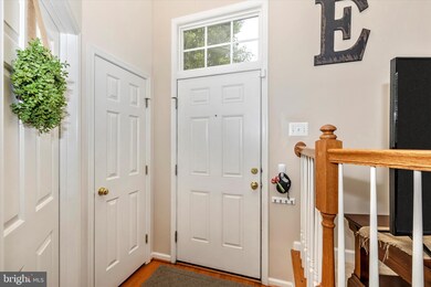 17815 Sinter Way, Hagerstown, MD 21740 - photo 3