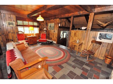 166 Stimpson Hill Rd, Whitingham, VT 05361 - photo 6