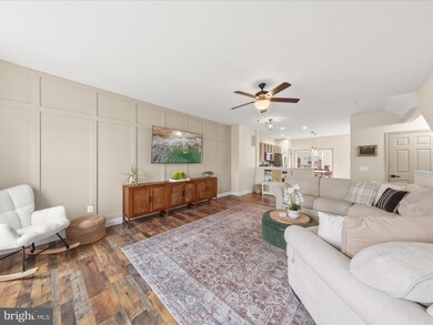 38 Freeborn Ln, Camden, DE 19934 - photo 5