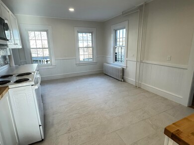 51 Cabot Ln, Walpole, NH 03608 - photo 3