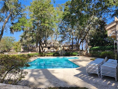 Feb 9..75 degrees at noon.  Delightful