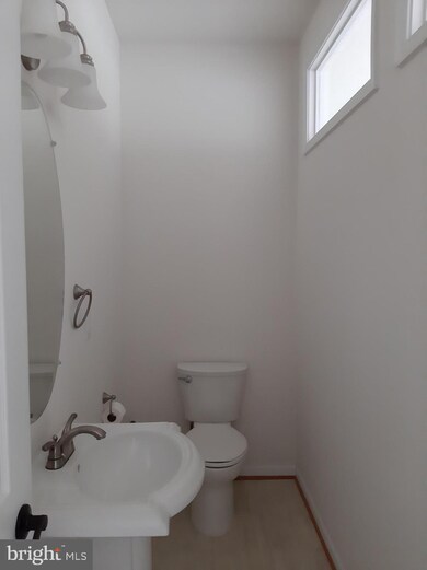 404 Starkeys Landing, Shepherdstown, WV 25443 - photo 3