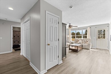 324 Mercer Dr NW, Dalton, GA 30721 - photo 7