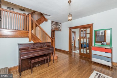 3113 Juneau Place, Baltimore, MD 21214 - photo 7