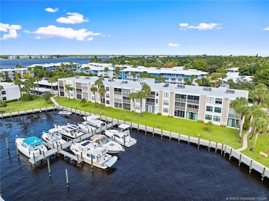 1950 SW Palm City Rd unit 6-105, Stuart, FL 34994 - photo 3