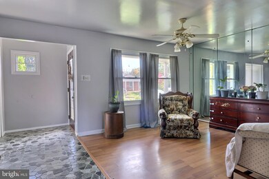 5 Fireside Ct, Willingboro, NJ 08046 - photo 5