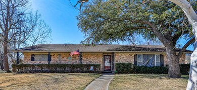 503 Melody Ln, Gainesville, TX 76240 - photo 2