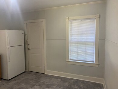 1306 W Main St, Nacogdoches, TX 75964 - photo 7