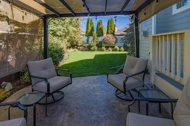 20916 Canal View Dr b copy