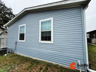 7 Franklin Cir, Mount Plymouth, FL 32776 - photo 4