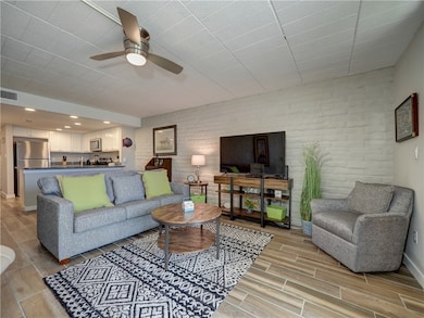 1419 S 11th St unit 118, Port Aransas, TX 78373 - photo 6