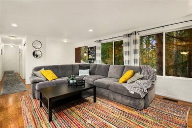 unlisted-address, Bothell, WA 98021 - photo 7