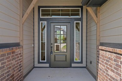 725 Caladium Dr, Yukon, OK 73099 - photo 6