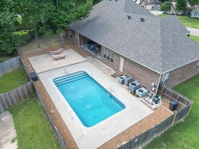 5902 Friendship Cir, Jonesboro, AR 72404 - photo 4