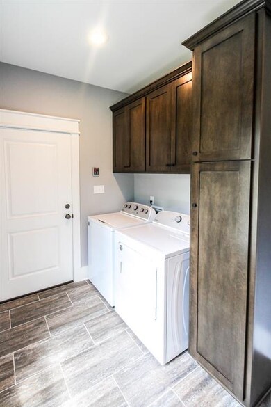 69 Longleaf Dr, Crawfordville, FL 32327 - photo 3