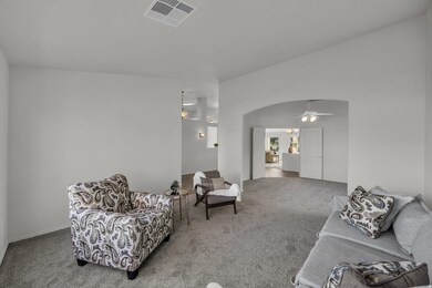 2287 W 1050 N, Hurricane, UT 84737 - photo 4