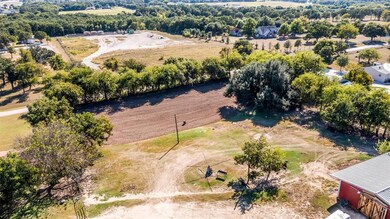 401 Sosebee Bend Rd, Weatherford, TX 76088 - photo 6