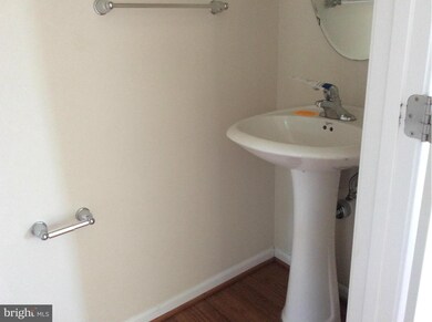 2106 Caisson Rd, Frederick, MD 21702 - photo 7