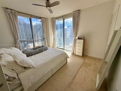 Avenue on Brickell unit 2707, Miami, FL 33131 - photo 6