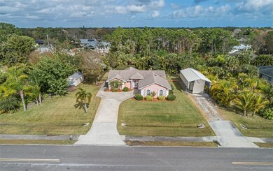 749 Periwinkle Dr, Sebastian, FL 32958 - photo 4