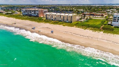 1415 Highway A1A MLS-8