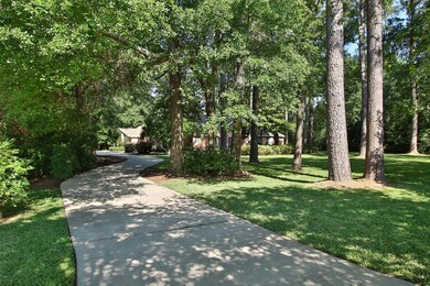 30903 Ulrich Rd, Tomball, TX 77375 - photo 2