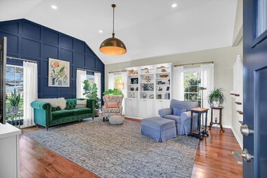 unlisted-address, Sadorus, IL 61872 - photo 7