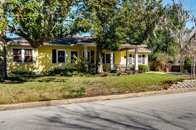 20170119 1625 Flech Ave ($225 total)002L