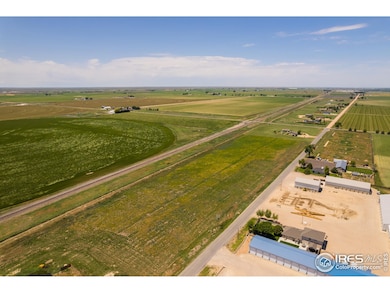 16302 County Road R, Fort Morgan, CO 80701 - photo 5