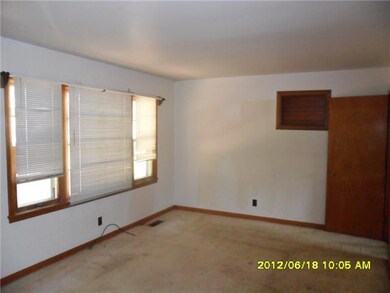 950 Horse Mountain Rd, Shelbyville, TN 37160 - photo 5