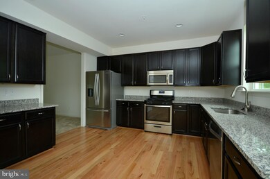 32 Fullerton Heights Ave, Nottingham, MD 21236 - photo 7