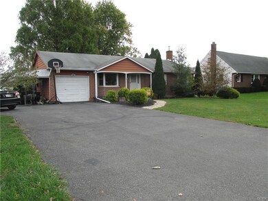 2017 Richmond Rd, Easton, PA 18040 - photo 2