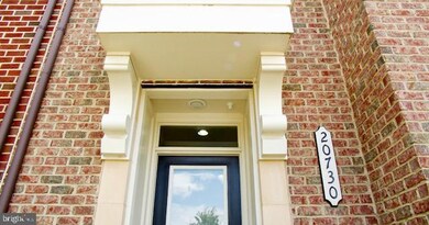 20730 Exchange St, Ashburn, VA 20147 - photo 5