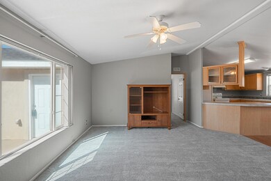 2050 S Stonegate Cir unit 3, Washington, UT 84780 - photo 7