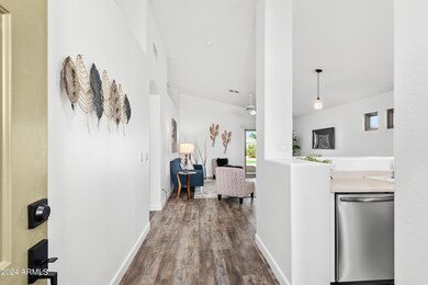 06-1418 W Montebello-6