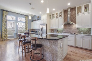 10522 Newcroft Place, Helotes, TX 78023 - photo 7