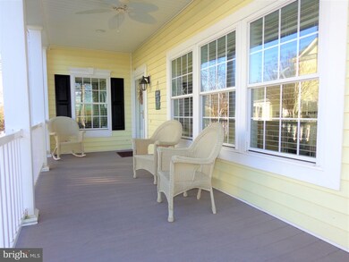 24960 Pot Bunker Way unit 3709, Millsboro, DE 19966 - photo 5