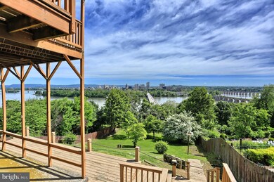 15 Cumberland Rd, Lemoyne, PA 17043 - photo 4