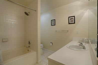 Master_bathroom