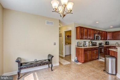 112 William Ross Ln, Seaford, DE 19973 - photo 4